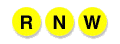 rnw