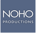 Noho Productions