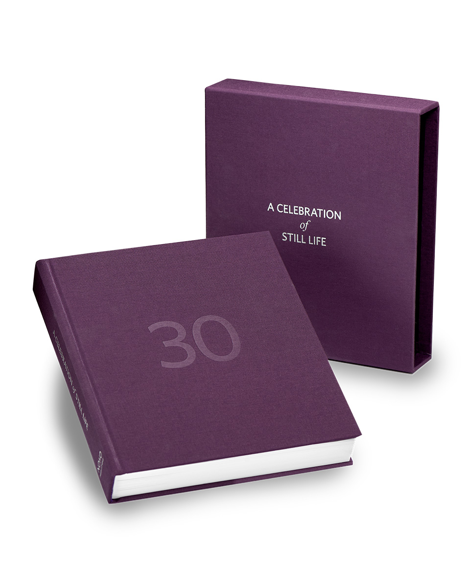 Noho Productions 30th Anniversary Book 2