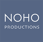 Noho Productions