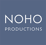 Noho Productions